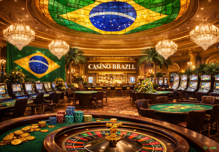 Slots 3z com - Sweet Bonanza e caça-níqueis populares